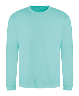 Mama Est. GROWN UP Sweatshirt