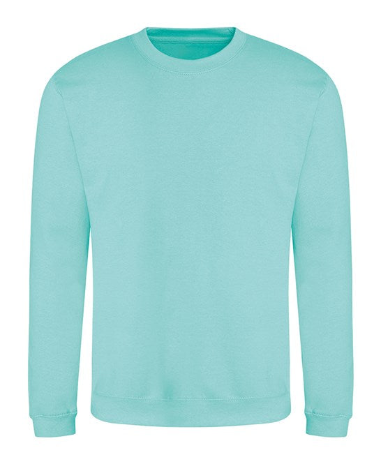 Mama Est. GROWN UP Sweatshirt
