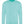 Bah Hamburger ADULTS Sweatshirt