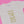 She leaves a little Sparkle Wherever she goes KIDS T-Shirt