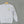 Sprout Man KIDS Christmas Sweatshirt