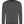 Mama Est. GROWN UP Sweatshirt