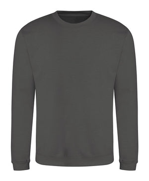 Mama Est. GROWN UP Sweatshirt