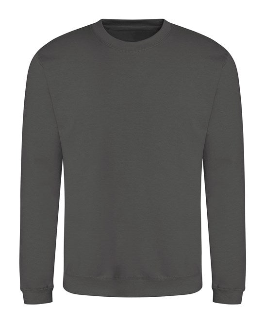 Mama Est. GROWN UP Sweatshirt
