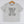 Straight Outta Soft Play T-Shirt