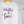 Unicorn Sparkle Name & Age T-Shirt