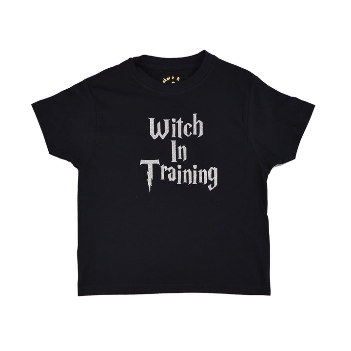 Witch in Training T-Shirt